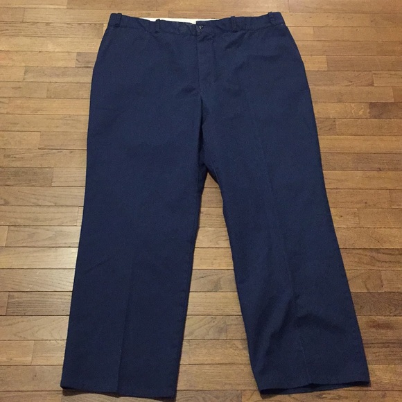 sears work pants